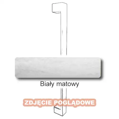 10Biały matowy.webp