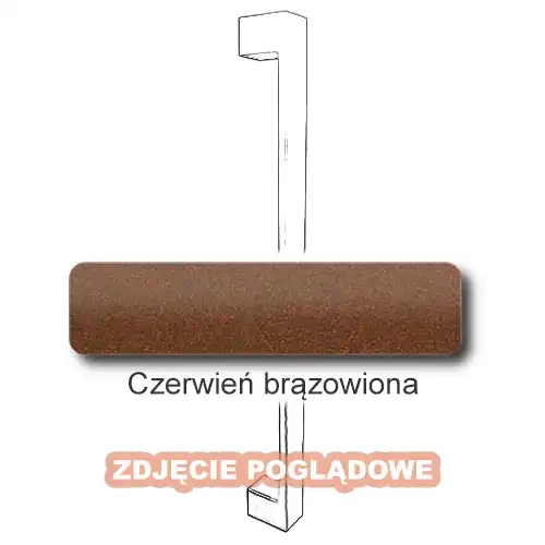11Czerwień brązowiona.webp