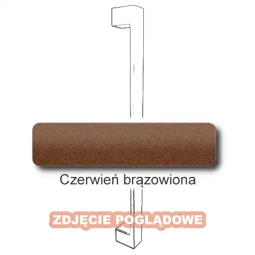 11Czerwień brązowiona.webp
