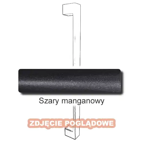 12Szary manganowy.webp