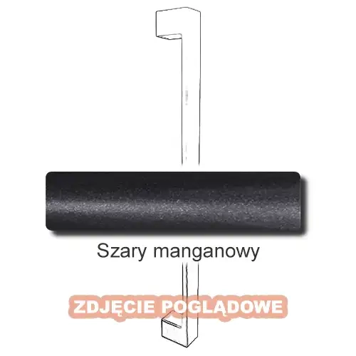 12Szary manganowy.webp