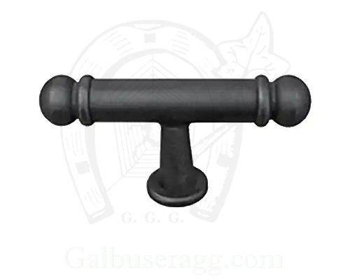 Uchwyt meblowy 054