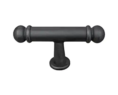 Uchwyt meblowy 054