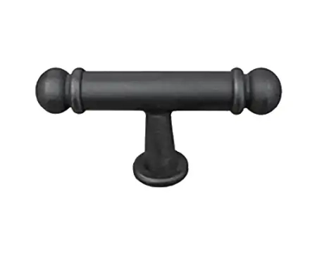 Uchwyt meblowy 054