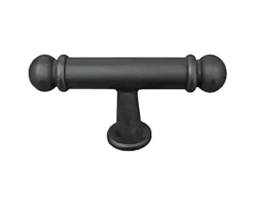 Uchwyt meblowy 054