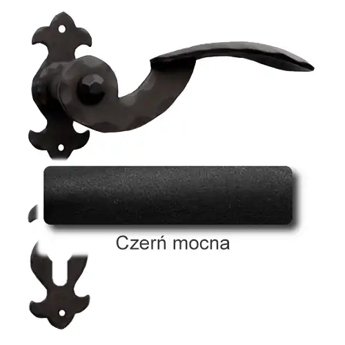 2Czerń mocna.webp
