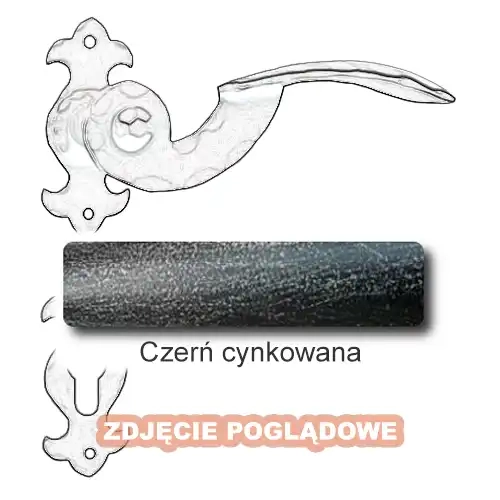 3Czerń cynkowana.webp
