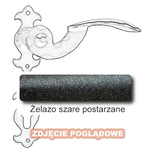 4Żelazo szare postarzane.webp
