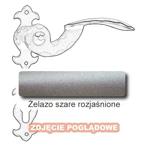 5Żelazo szare rozjaśnione.webp