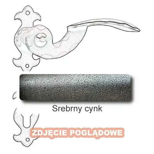 6Srebrny cynk.webp