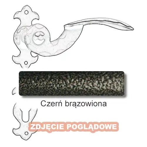 7Czerń brązowiona.webp