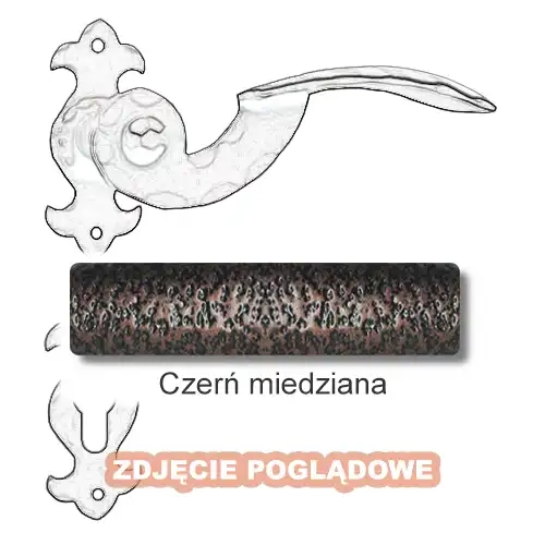 8Czerń miedziana.webp