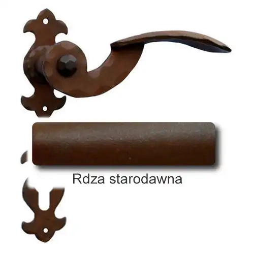 9Rdza starodawna.webp