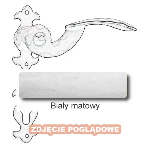 10Biały matowy.webp