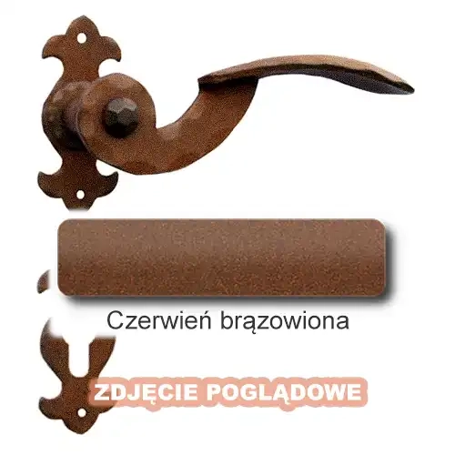 11Czerwień brązowiona.webp