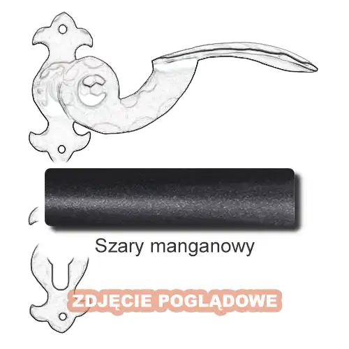 12Szary manganowy.webp