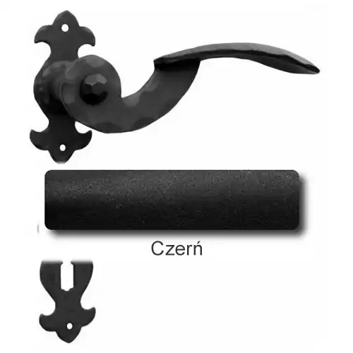 1Czerń.webp