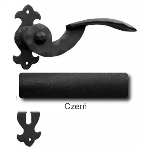 1Czerń.webp