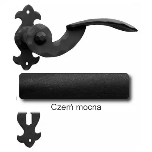 2Czerń mocna.webp