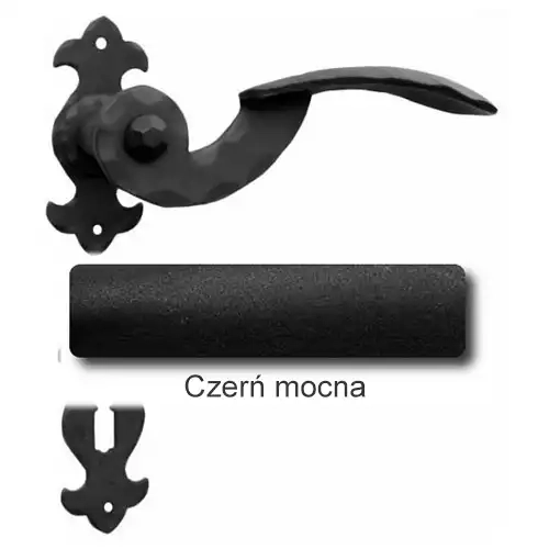 2Czerń mocna.webp
