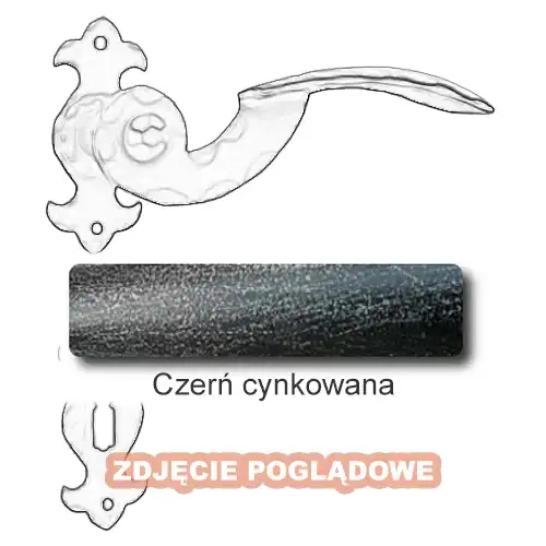 3Czerń cynkowana.webp