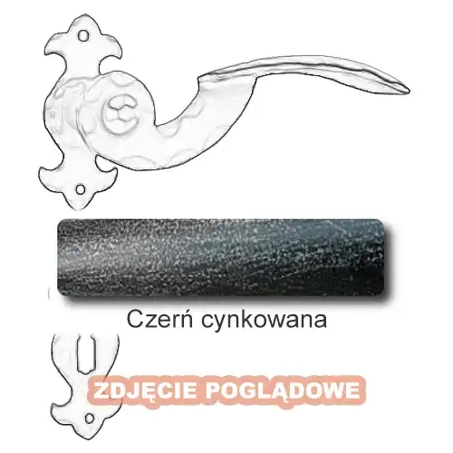 3Czerń cynkowana.webp