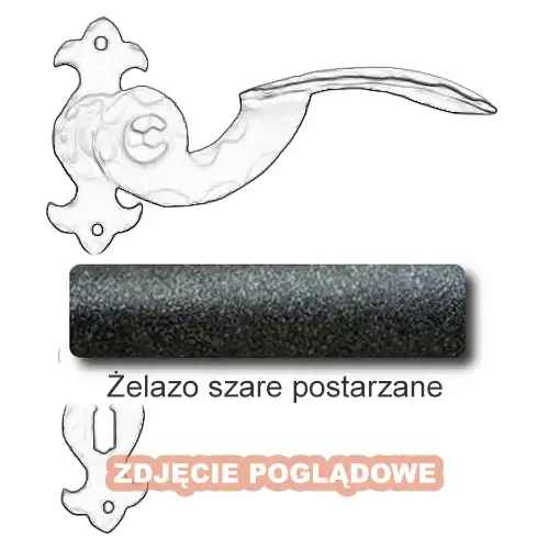 4Żelazo szare postarzane.webp
