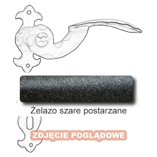 4Żelazo szare postarzane.webp