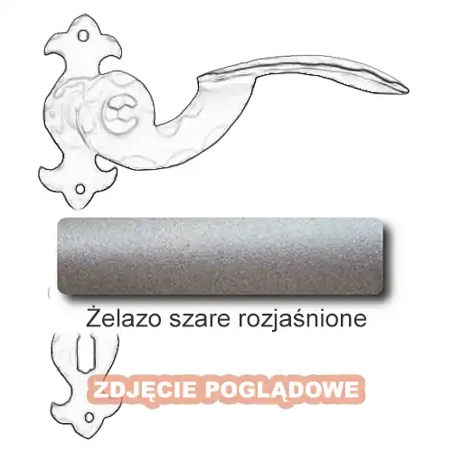 5Żelazo szare rozjaśnione.webp