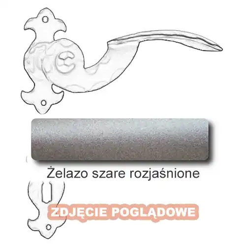 5Żelazo szare rozjaśnione.webp