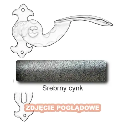6Srebrny cynk.webp