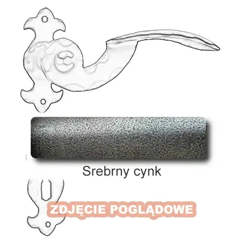 6Srebrny cynk.webp