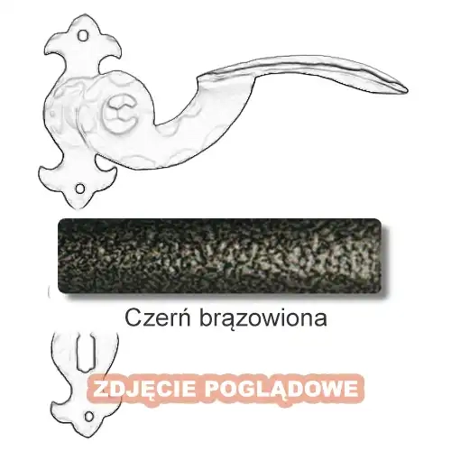 7Czerń brązowiona.webp