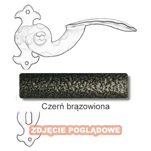 7Czerń brązowiona.webp