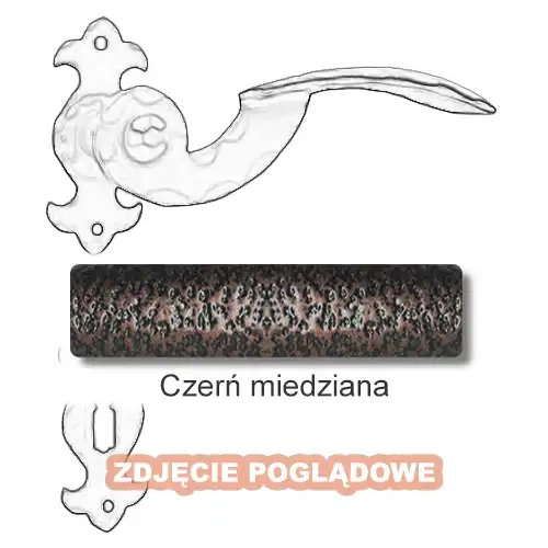 8Czerń miedziana.webp
