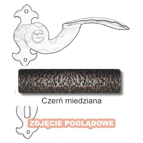 8Czerń miedziana.webp