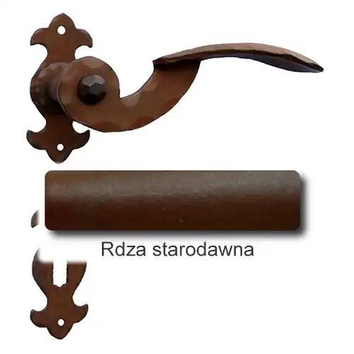 9Rdza starodawna.webp