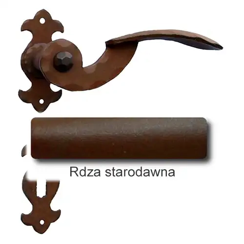 9Rdza starodawna.webp