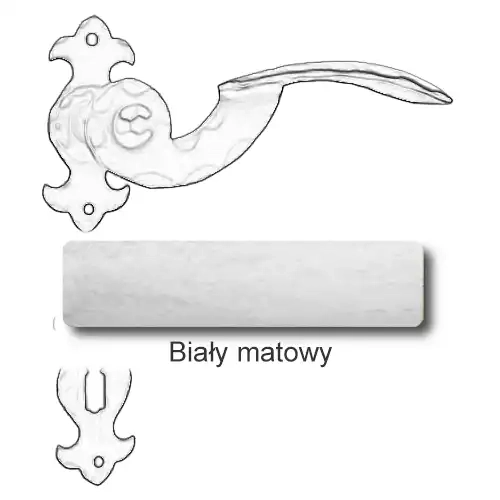 10Biały matowy.webp