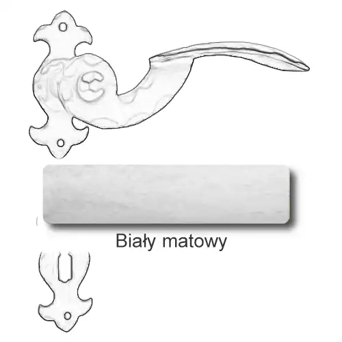 10Biały matowy.webp
