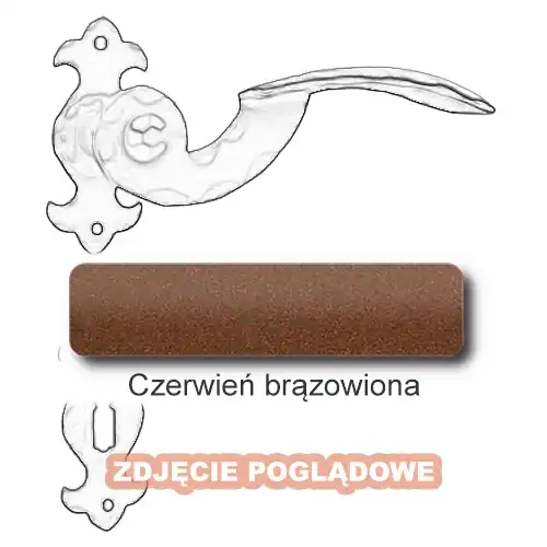 11Czerwień brązowiona.webp