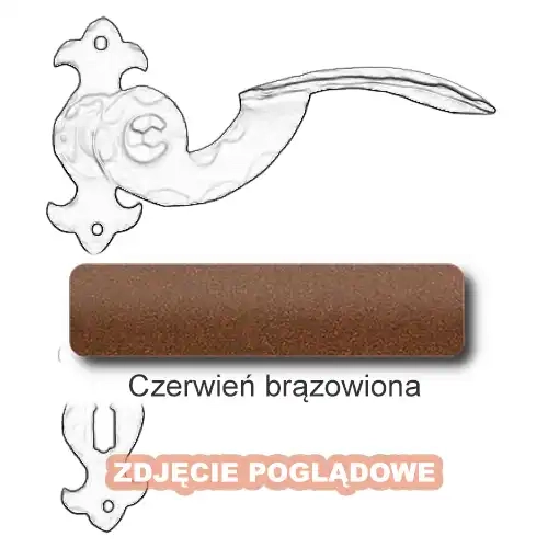 11Czerwień brązowiona.webp