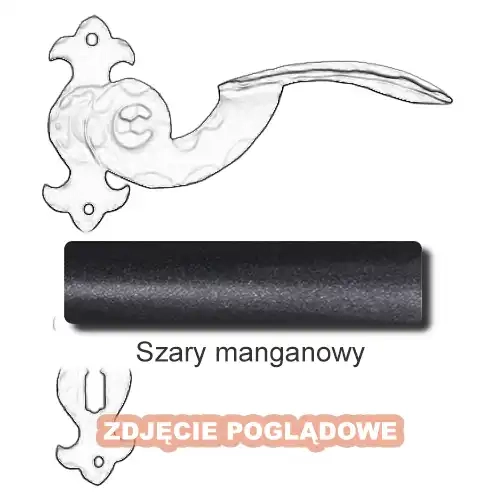12Szary manganowy.webp