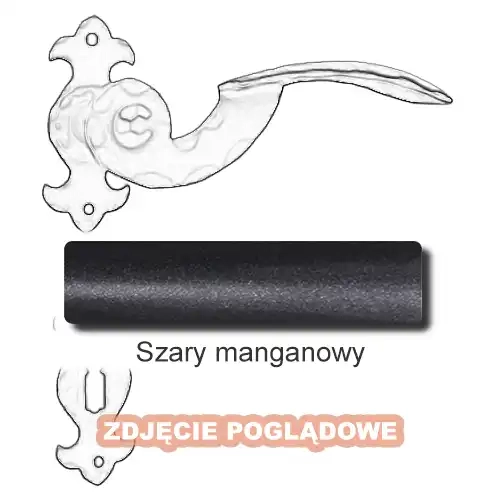 12Szary manganowy.webp