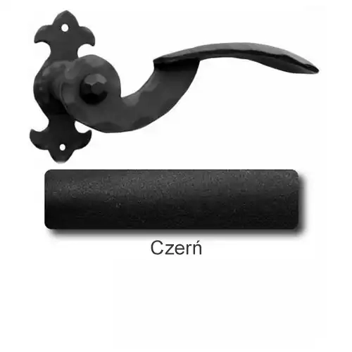 1Czerń.webp