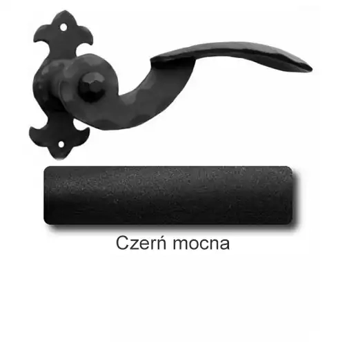 2Czerń mocna.webp