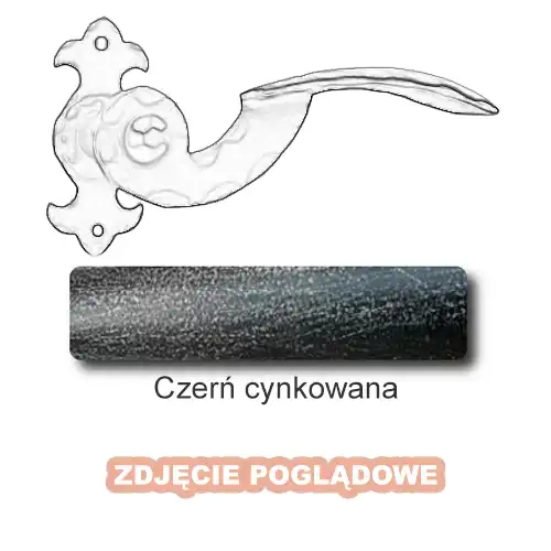 3Czerń cynkowana.webp