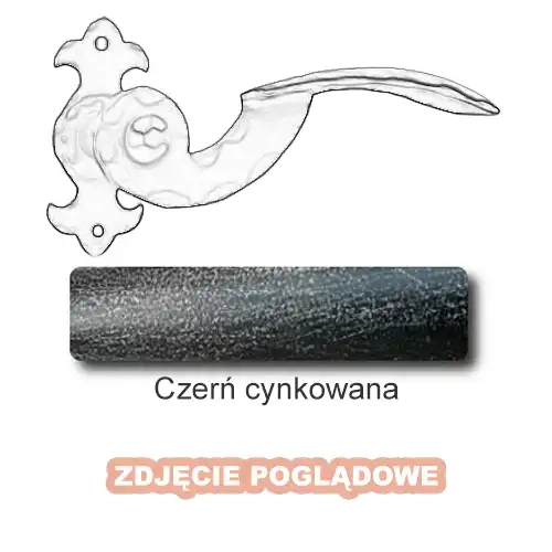 3Czerń cynkowana.webp