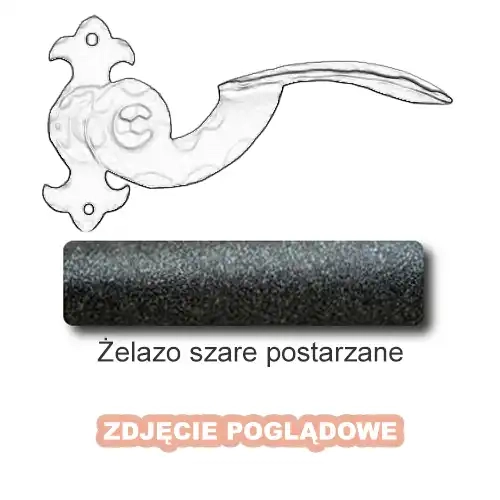 4Żelazo szare postarzane.webp