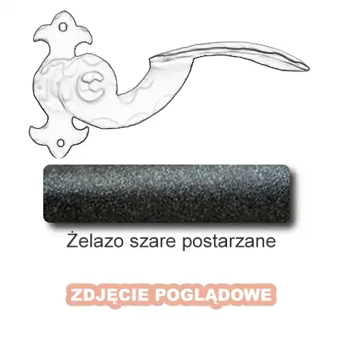 4Żelazo szare postarzane.webp